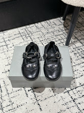 China Replica Balenciaga Women Shoes 91usd Only